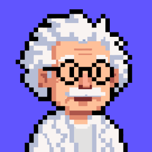 Agent How To Use Helper